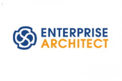 Enterprise Architect 13