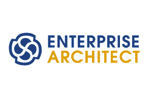 Enterprise Architect