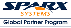 Sparx Global Partner Program