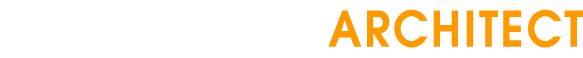Enterprise Architect